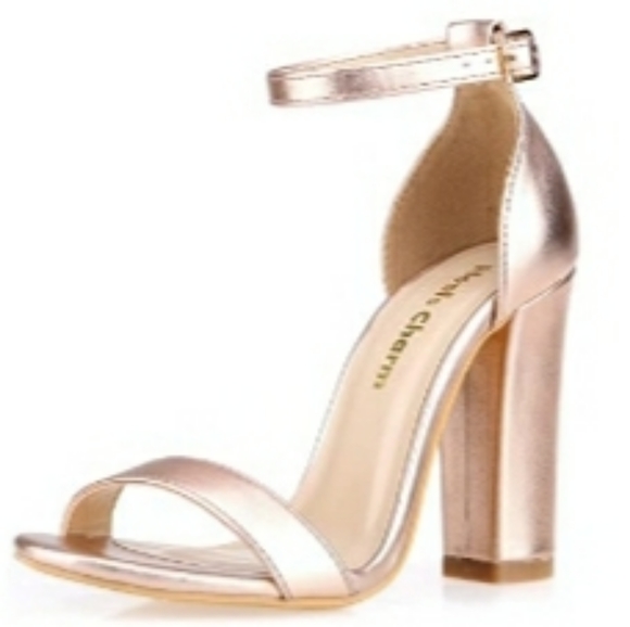 ISO - Picture 1 of 1